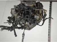 КПП - автомат (АКПП) Mazda MPV 1999-2006 20607828 #5