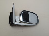  Зеркало боковое Hyundai Santa Fe 2000-2006 20607829 #1