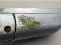  Зеркало боковое Hyundai Santa Fe 2000-2006 20607829 #3