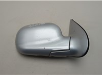  Зеркало боковое Hyundai Santa Fe 2000-2006 20607829 #4