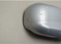  Зеркало боковое Hyundai Santa Fe 2000-2006 20607829 #5