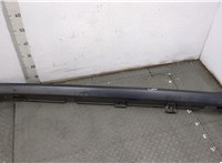 9813817480 Накладка на порог Citroen C3 2016-2024 20607830 #1