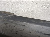 9813817480 Накладка на порог Citroen C3 2016-2024 20607830 #3