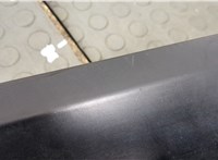 9813817480 Накладка на порог Citroen C3 2016-2024 20607830 #4
