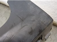 9813817480 Накладка на порог Citroen C3 2016-2024 20607830 #6