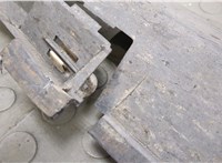 9813817480 Накладка на порог Citroen C3 2016-2024 20607830 #9