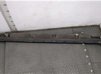 9813817480 Накладка на порог Citroen C3 2016-2024 20607830 #10