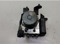  Блок АБС, насос (ABS, ESP, ASR) BMW 6 E63 2003-2010 20607832 #1