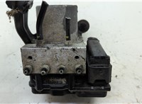  Блок АБС, насос (ABS, ESP, ASR) BMW 6 E63 2003-2010 20607832 #2