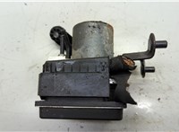  Блок АБС, насос (ABS, ESP, ASR) BMW 6 E63 2003-2010 20607832 #3