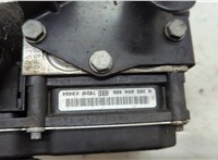  Блок АБС, насос (ABS, ESP, ASR) BMW 6 E63 2003-2010 20607832 #4