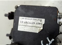  Блок АБС, насос (ABS, ESP, ASR) BMW 6 E63 2003-2010 20607832 #5