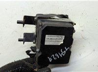  Блок АБС, насос (ABS, ESP, ASR) BMW 6 E63 2003-2010 20607832 #7