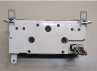  Переключатель отопителя (печки) Mazda 3 (BK) 2003-2009 20607836 #3