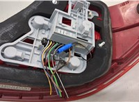  Фонарь (задний) Mercedes C W204 2006-2015 20607837 #3
