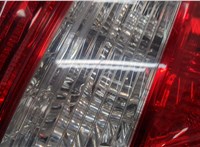  Фонарь (задний) Mercedes C W204 2006-2015 20607837 #6