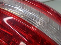  Фонарь (задний) Mercedes C W204 2006-2015 20607837 #7