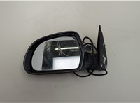  Зеркало боковое Skoda Octavia (A5) 2004-2013 20607839 #1
