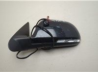  Зеркало боковое Skoda Octavia (A5) 2004-2013 20607839 #2