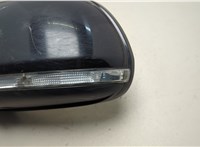  Зеркало боковое Skoda Octavia (A5) 2004-2013 20607839 #4