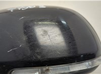  Зеркало боковое Skoda Octavia (A5) 2004-2013 20607839 #5