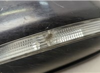  Зеркало боковое Skoda Octavia (A5) 2004-2013 20607839 #6