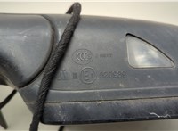  Зеркало боковое Skoda Octavia (A5) 2004-2013 20607839 #7