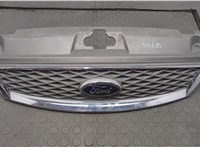 1132752, 1S7J15A222AA Решетка радиатора Ford Mondeo 3 2000-2007 20607840 #1
