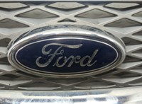 1132752, 1S7J15A222AA Решетка радиатора Ford Mondeo 3 2000-2007 20607840 #2
