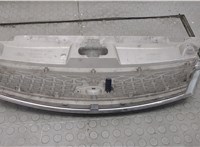 1132752, 1S7J15A222AA Решетка радиатора Ford Mondeo 3 2000-2007 20607840 #4