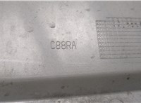 1132752, 1S7J15A222AA Решетка радиатора Ford Mondeo 3 2000-2007 20607840 #6
