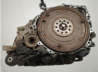 55-51SN КПП - автомат (АКПП) Volvo S40 2004- 20607841 #1