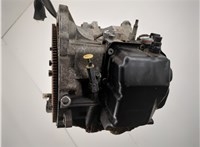 55-51SN КПП - автомат (АКПП) Volvo S40 2004- 20607841 #2