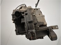 55-51SN КПП - автомат (АКПП) Volvo S40 2004- 20607841 #3