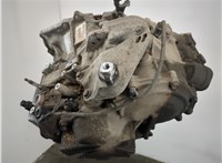 55-51SN КПП - автомат (АКПП) Volvo S40 2004- 20607841 #4