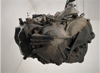 55-51SN КПП - автомат (АКПП) Volvo S40 2004- 20607841 #5
