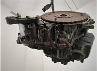 55-51SN КПП - автомат (АКПП) Volvo S40 2004- 20607841 #6