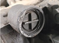 55-51SN КПП - автомат (АКПП) Volvo S40 2004- 20607841 #7