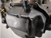 55-51SN КПП - автомат (АКПП) Volvo S40 2004- 20607841 #8