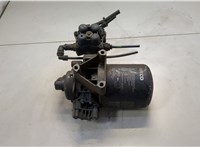 500361674 Кран масловлагоотделителя (разгрузка) Iveco EuroCargo 2 2002-2015 20607842 #1