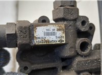 500361674 Кран масловлагоотделителя (разгрузка) Iveco EuroCargo 2 2002-2015 20607842 #4