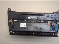  Переключатель отопителя (печки) BMW 5 F10 2010-2017 20607843 #3