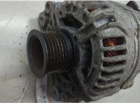  Генератор Volkswagen Polo 2001-2005 20607844 #2