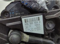  Генератор Volkswagen Polo 2001-2005 20607844 #4