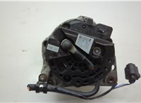  Генератор Volkswagen Polo 2001-2005 20607844 #5