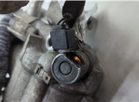  Компрессор кондиционера Volkswagen Polo 2001-2005 20607845 #4