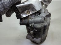  Компрессор кондиционера Volkswagen Polo 2001-2005 20607845 #5
