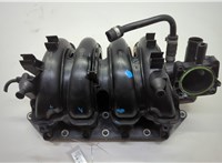  Коллектор впускной Volkswagen Polo 2001-2005 20607846 #1