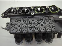  Коллектор впускной Volkswagen Polo 2001-2005 20607846 #3