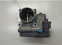 Заслонка дроссельная Volkswagen Polo 2001-2005 20607847 #1